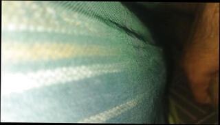 Video 1606047701: teen femboy cums compilation, femboy cums fucking compilation, uncut cock cumshot compilation, sissy femboy jerking, femboy sissy boy, sissy femboy masturbate, virgin teen massage, sissy femboy anal, gay sissy femboy, virgin anime sex, femboy fucked bareback, big uncut cock bareback, young sissy femboy, indian sissy femboy, asian sissy femboy, hot sissy femboy, boy bareback fucked hard, daddy barebacks asian boy, uncut black boys fucking, monster cock bareback gay, teen cumshot compilation hd, old virgin boy, virgin spanked, desi massage sex, bareback younger, dick jerking, gay jewish boys, dick hard strong, dick very hard, dick self, dick loving