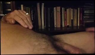 Video 1193452101: suck cock blowjob cum, amateur couple cock sucking, suck cock cum gay, cock sucking blow job, sucking huge cock cum, suck blow big cock, cock sucking lover