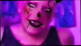 Video 1520353601: sissy cum joi, sissy solo cum, shemale solo joi, sissy bdsm, solo masturbation sex toys, sissy ladyboy shemale, ladyboy solo webcam, solo amateur ladyboy, hot sissy cum, solo webcam hd, mexican sissy, porn