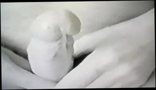 Video 227005801: black gay double, double cum, white double, man double