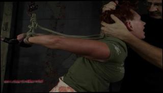 Video 88928404: hardcore bdsm sex, bdsm first, hd bdsm, beautys lusty