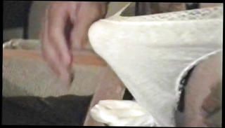 Video 521324101: vintage crossdresser, crossdresser masturbation, amateur crossdresser, gay crossdresser, crossdresser panties, vintage lovers, vintage time, man crossdresser