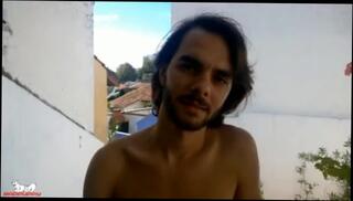 Video 261602503: cock dick gay porn, gay porn sex dick, gay porn sex masturbation, gay amateur porn masturbation, big dick gay porn, cumshot masturbating big dick, big dick helps gay, gay latino big dick, gay porn hand, gay latin porn, cam naked, puppies masturbates, big bad cock, argentina sex