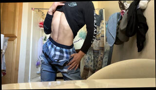 Video 1604924041: bareback twink boy pov, skinny twinks fucking bareback, skinny twink solo, skinny gay twink boys, daddy fucks twink bareback, bareback gay teen twinks, gay twink solo masturbation, twink bareback fucking amateurs, solo straight amateur twink, twink boy friends bareback, young skinny twink boy, cute twinks bareback fucking, twink grandpa fuck, twink outdoors bareback fucking, twinks hot bareback fucking, skinny big cock twink, crossdressing gay twink, twinks blowjob bareback, pov blowjob joi, cartoon pov blowjob, grandpa fucks teen old, gay man fucking twink, hd pov teen fuck, fucking skinny 18 year, twink master, gay twink american, pov public fucked outdoor, gay bodybuilder solo, naughty twink, college twink, whores love, porn