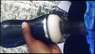 Video 1570666521: gay twink massage, twink suck cock cum, twink gay sex cum, twink sucks cock masturbation, twink amateur sucking cock, gay twink sucking black, gay man sucks twink, twink handjob cum, twink gay sex old, twink mature gay sex, twink blowjob cum, sex toy massage, underwear cum, gay twink american, twink striptease, twink sex hd, nice underwear, long cum