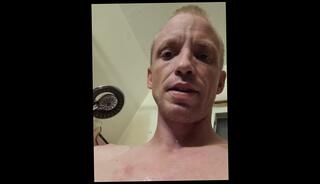 Video 1585129693: amateur solo sexy, solo male handjob, solo male hard