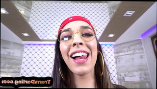 Video 1489476905: solo trans wanks, solo teasing jerking, shemale solo trans, solo trans masturbation, tgirl solo masturbating, boobs solo masturbation, chick solo masturbation, dick solo jerk, tgirl solo tugging, tgirl solo stroking, solo jerkoff, solo transsexual, shemale lingerie solo, small dick solo, high heels solo, solo tattooed