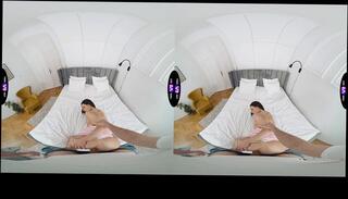 Video 1650231073: pov blowjob oral creampie, pov sex blowjob creampie, hardcore pov creampie experience, pov bj creampie, pov riding creampie, pussy creampie pov, pov creampied babe, pov creampie reverse, deep creampie pov, tits blowjob hardcore creampie, pov deep throat bj, pov sex breast, creampie hardcore small tits, rough pov deep throat, hardcore vr pov, virtual sex creampie, creampie brunette small tits, petite babe pov, lingerie pov blowjob, pose creampie, smooth pov, dark creampie, classic creampie, behind creampie, haired pov, striptease fuck, crazy striptease