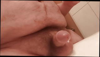 Video 1527946201: chubby gay daddy, orgasm chubby amateur, chubby amateur masturbates, chubby daddy bear, fat chubby daddy, chubby fat cock, chubby small cock, chubby handjob, hd chubby, handjob ruined orgasm