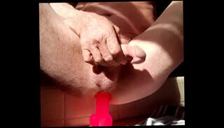 Video 1589283255: dildo prostate massage, prostate massage anal orgasm, solo dildo masturbation orgasm, sex dildo toys solo, solo anal dildo fuck, prostate massage cum, vibrating prostate massager, homemade prostate massage, prostate massage handjob, prostate massage cumshot, ass prostate massage, amateur prostate massage, dildo solo boy, solo male dildo, dildo hard anal fuck, pink dildo