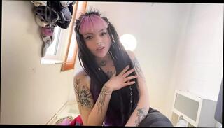 Video 1612335981: foot fetish feet worship, pov femdom foot fetish, foot fetish sexy feet, sexy foot fetish solo, mistress foot worship, tiny feet foot, foot fetish dirty talk, girl foot worship, foot worship masturbation, dirty pov giantess femdom, amateur foot worship, teen foot worship, straight feet worship, foot crush fetish, foot worship hd, man foot fetish, woman solo masturbation, giant woman tiny man, tiny tattooed teen, haired mistress