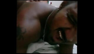 Video 787912625: gay ass fucking sex, gay sex cock fucking, amateur gay ass fucking, ass fucks hard dick, sex big dick fuck, sex brasil, boy