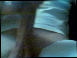 Video 22753101: cam masturbation, gay man first time