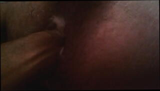 Video 622330015: ass anal fisting, gay anal fisting