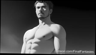 Video 1622685063: solo vibe, amateur solo male, solo sounding, deep solo, cartoon, fap gay, 60fps amateur