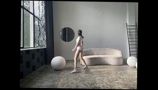 Video 1645787293: goddess feet foot worship, foot fetish feet worship, feet pov foot fetish, foot fetish sexy feet, sexy foot fetish solo, goddess foot teasing, goddess tit worship, nude foot fetish, amateur foot worship, female foot worship, small feet worship, stretching foot teasing, nude yoga solo, short foot, juicy foot, romantic foot, mask teasing