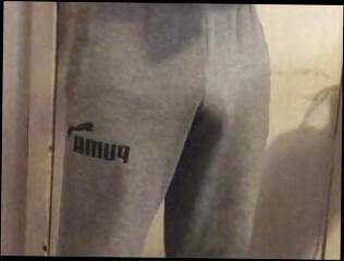 Video 1570668631: amateur straight guys gay, straight daddy gay, older daddy gay bear, gay men straight guys, gay man daddy, amateur gay british, straight old gay, striptease gay, striptease hd