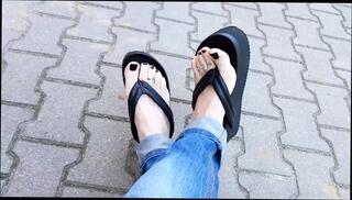 Video 1611175201: amateur crossdresser solo, shemale feet fetish, latex crossdresser, heels feet fetish, sexy crossdresser, shemale public solo, young shemale solo, crossdresser high heels, crossdresser outdoors heels, feet hd, fetish european