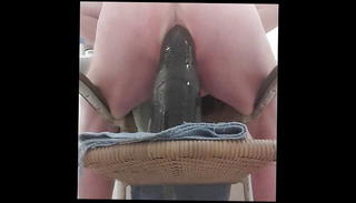 Video 1128276501: dildo anal fuck gaping, anal dildo gaping ass, dildo gape fist, dildos big anal gape, anal dildo bdsm, black dildo gaping, dildo fisting sex toy, dildo fucked fisted amateur, dildo ass fucking masturbation, dildo gay ass fuck, gay bear bdsm, anal gape hd