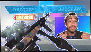 Video 1578647473: hentai anime creampie, squirting orgasm creampie, bbc anal squirt, creampie cum squirting, squirting pussy creampie, solo squirt orgasm, squirt fucked creampied, solo squirt amateur, anime hentai cosplay, hentai anime game, ebony bbc squirt, solo male squirt, hentai anime big, squirting fetish, ass fuck orgasm squirting, bbc cum inside pussy, amateur squirt cum black, bbc butt fuck, bbc fucks college, horny