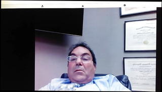 Video 1184310201: daddy cam, gay cam, cam handsome