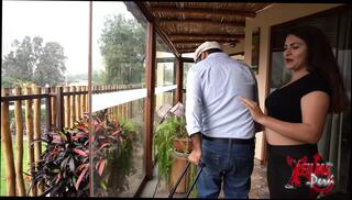 Video 1619883451: pussy licking missionary fucking, oral sex pussy fuck, pussy licked fucked blowjob, ass fuck pussy licking, amateur pussy licked fucked, throat face fuck handjob, throat pussy fucked rough, throat pussy fucked hard, throat titty fuck, eating pussy fucking ass, casted amateur pussy fucked, ass fucked balls, pussy licked fucked hot, licking pussy fucking big, pussy licking straight, ass fuck behind, throat fuck hd, ass fuck hump, erotica fuck, licks latina's pussy, horny porn, horny peruvian, seduces camera