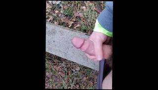 Video 839615703: solo gay uncut cock, uncut solo male, jerking big uncut dick, solo jerk cumshot, solo amateur jerking, solo sperm, uncut public, big uncut european, polish jerk