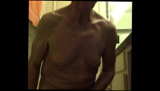 Video 732892555: wanking gay porn, wank big cock cum, nude gay porn, cock wank cumshot, dick nude gay, gay masturbating nude