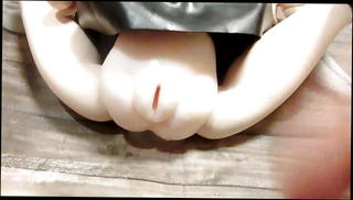 Video 1512685701: gay sex fuck toy, fucking gay sex doll, masturbation toys fuck, asian fuck toy, japanese sex toying, sex fuck hd