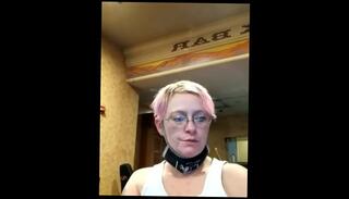 Video 1454863703: milf solo big tit, solo milf babe, amateur milf solo, milf solo female, blonde milf solo, amateur milf smoking, slut smoking