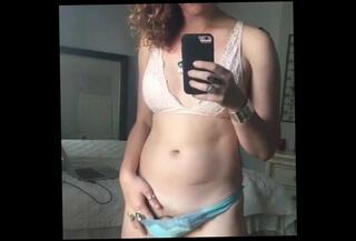 Video 383053001: trans girl compilation, sexy girls compilation, beautiful girls compilation, tease compilation, amateur shemale, lingerie shemale