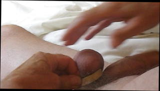 Video 1571121721: hairy cunt, super hairy, gorgeous hairy, hairy close, gay wanking, woman orgasm