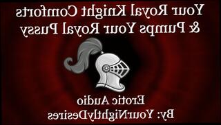 Video 1600524983: erotic solo, amateur solo male, solo male sex, facial solo, gentle solo, solo princess, romantic solo, fantasy solos, rough solo, erotic women, fucked gently, sex 60fps