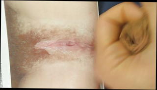 Video 870946701: hairy pussy cum, gay hairy cum, hairy masturbation, hd hairy