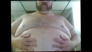 Video 1417495001: chubby bbw mature, chubby bbw fat, chubby gay daddy, chubby daddy bear, chubby gay men, hd chubby