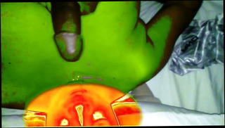 Video 1229458701: blowjob facial cumshot, friend blowjob facial, straight friend blowjob, facial cumshot hd, quick facial, fast cumshot