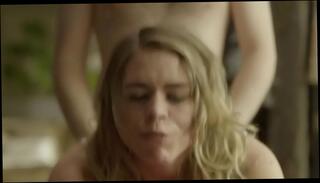 Video 363924085: erotic doctor, doctor sex, fake doctor, british doctor, blonde doctor, uk sex