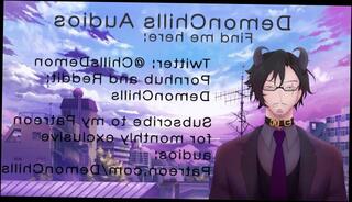 Video 1589584763: solo fleshlight fuck, fleshlight fuck creampie, solo masturbation fleshlight, solo guy fleshlight, solo male fleshlight, dick solo masturbating cumming, dirty talk solo masturbation, fleshlight fuck moaning, fleshlight fuck cum inside, big dick fleshlight fuck, daddy fleshlight fuck, fucking fleshlight toy, fuck creampie orgasm, erotic solo masturbation, blowjob fuck creampie, amateur fuck creampie, dom dirty talk, hot guy fucks fleshlight, solo male masterbation, solo female masterbation, creampie breeding, babysitter creampie, college creampie, fucks daddy hard