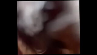 Video 1192215715: bbw, bf eating