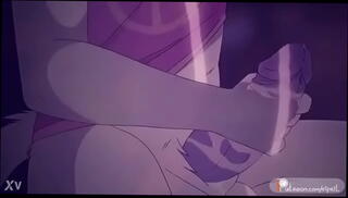 Video 1624193125: furry fuck, furry couple