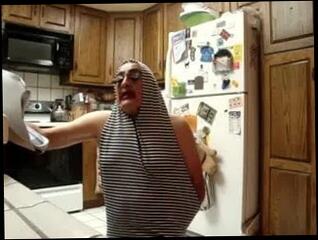 Video 82980501: sexy masterbation, hot masterbation, man gay