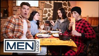 Video 1612736233: twink bareback doggy style, bareback ass fucking doggy, twink bareback fucks cum, bareback twink gay sex, hardcore bareback doggy style, hunk barebacks twink, big dick twinks bareback, twinks bareback cumshot, twinks blowjob bareback, muscle twinks bareback, handjobs gay hardcore bareback, missionary doggy style cum, throat doggy style fucking, deep throat doggy fuck, gay men bareback sex, pornstar fucked doggy style, round ass doggy style, muscular hunk bareback, mouth fuck doggy, bedroom doggy style, doggy style cowboy, reverse doggy style, handjob table