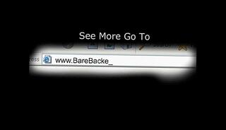 Video 65345035: stud bareback anal fucking, gay studs bareback fucking, stud bareback hardcore, studs bareback sex, gay dudes bareback anal, barebacked gay boys fucking, men fucking anal bareback, bareback butt fucking, wild bareback fucking