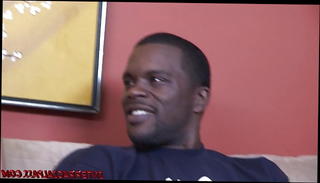 Video 1562857001: alyssa dior, bbc interracial doggy style, bbc threesome mmf, doggy style fuck closeup, interracial black cock bbc, interracial bbc deep throat, bbc interracial facial, interracial bbc blowjob, interracial bbc big, doggy reverse cowgirl fuck, doggy style cumshot facial, ass pussy doggy style, boobs doggy style fucked, closeup ass hole pussy, best ass doggy style, vagina closeup, bbc mouth fuck, straight bbc, bbc small, cock hungry black, cock hungry beauty, takes big black cock, two black dicks, hot woman