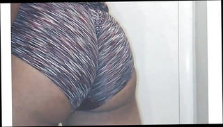 Video 1063853501: big ass twerk solo, booty twerking ass, big booty shemale solo, big booty ebony twerking, big black booty twerking, bubble butt twerk, solo amateur ladyboy, twerking huge ass, young shemale solo, ass solo hd