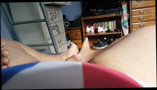 Video 264295003: chubby bbw amateur, sexy chubby bbw, chubby bbw teen, bbw amateur solo, chubby gay solo, chubby bbw latin, chubby male solo, tranny solo trans, transexual solo, cum play