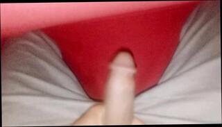 Video 1664308341: condom solo, solo domination, solo gay sex boy, solo gay boy masturbates, teen boy solo masturbation, dick solo masturbating cumming, solo anal fuck masturbation, masturbation indian boy solo, solo boy big dick, young boy solo masturbation, sexy boy solo, solo male masturbation cum, hot solo anal masturbation, solo hunk masturbating, men solo boys, college boy solo, old men masturbating solo, master dominic, old man solo cum, cum close solo, solo public masturbation, solo masturbation hd, pakistani solo, domination school, romantic solo, bangladeshi sexy boy, masterbation