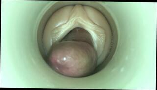 Video 329983601: masturbate cum cam, sex toy cam, amateur cam masturbation, gay sex cam, cum cam man, amateur masturbation hd, cum nut