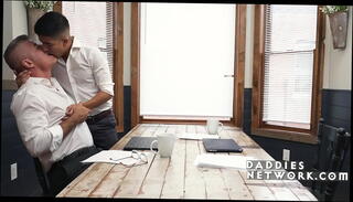 Video 1655738995: twinks anal rimming, rimming gay twinks, twink anal creampie, latin twink rimmed, twink anal gay porn, twink gay porn sex, blowjob anal sex creampie, blowjob deep throat rimming, gay twinks kissing, anal creampie facial, twinks kisses passionately, creampie breeding porn, twink boss, office twink