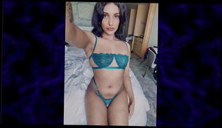 Video 1571783551: shemale solo joi, tiny solo, tiny tits girl, tiny amateur girl, tiny young girl, tiny small tits, tiny ts, lovely solo girl, shemale lingerie solo, girl solo hd, girls smooth, exotic ts